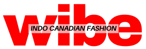 Wibe - Indo Canadian Fashion Store